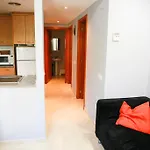 Club Apartamento
