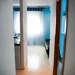 Club Apartamento