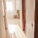 Club Apartamento