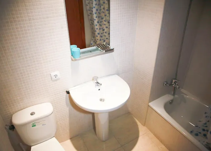 Апартаменты Club