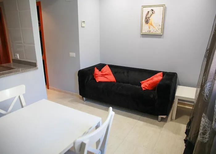 Club Льорет-де-Мар