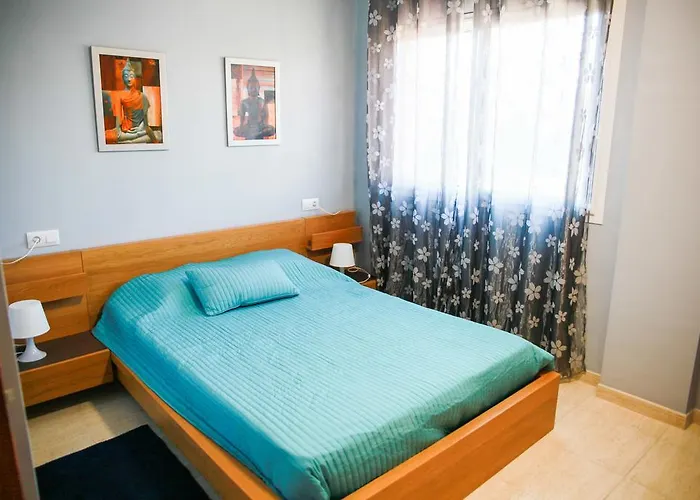 Club Льорет-де-Мар