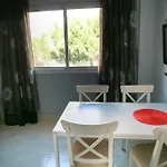 Apartman Club *