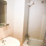 Club Apartman *