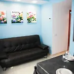 Apartman Club Lloret de Mar