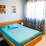 Club Lloret de Mar