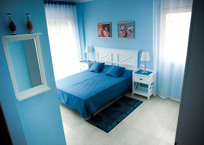 Club * Lloret de Mar