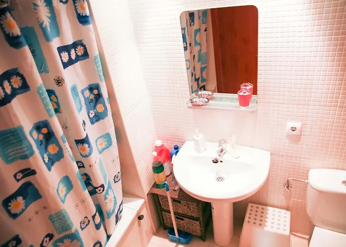 Club * Lloret de Mar