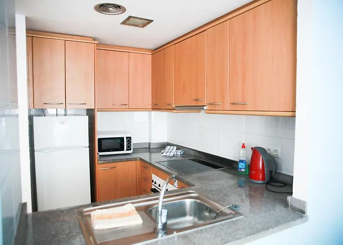 Club * Lloret de Mar