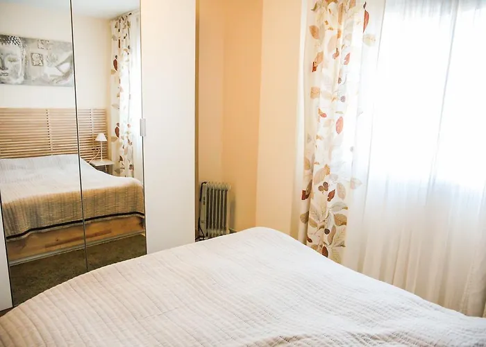 Appartamento Club Lloret de Mar