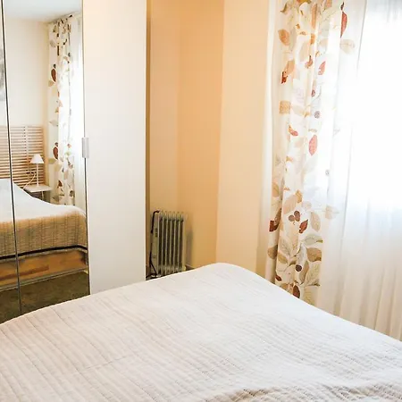 Apartman Club Lloret de Mar