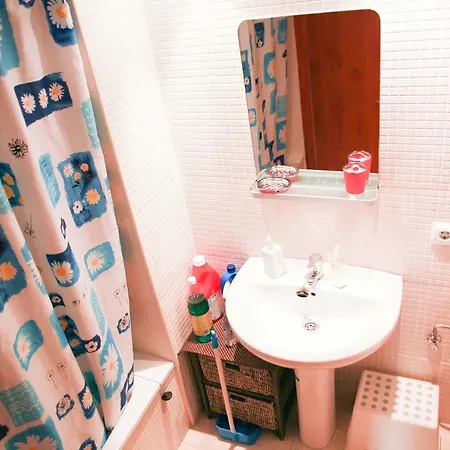 Club * Lloret de Mar