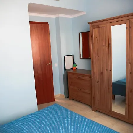 Apartment Club