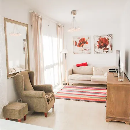 Club Apartment Lloret de Mar